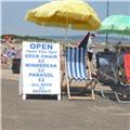 Dawlish Warren 007